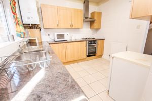 Photo 6- click for photo gallery